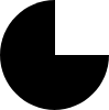 dla sport