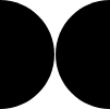 do monitora