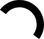indeksowane