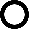 kontaktowe