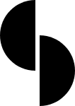 progresywne