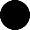 przeciwsloneczne